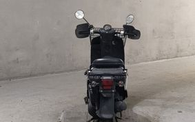 HONDA BENLY50 AA03