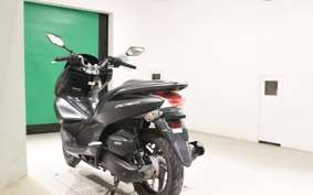 HONDA PCX 150 KF12