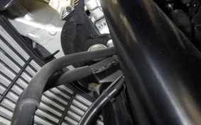 YAMAHA FJR1300 AS 2016 RP27J