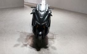 YAMAHA T-MAX 560 2020 SJ19J