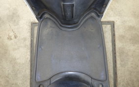 YAMAHA VINO-2ﾔﾈﾂｷ SA26J