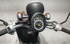 HONDA TODAY AF67