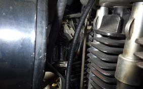 HARLEY XLCR1000 2012