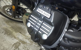 MOTO GUZZI V7 SPECIAL 2023