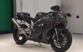 HONDA CBR900RR 3 2000