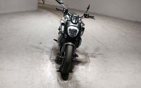 DUCATI DIAVEL 1260 GE00AA