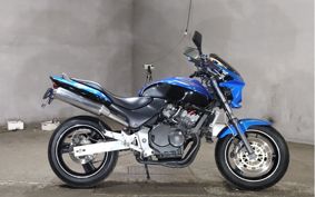 HONDA HORNET250 MC31