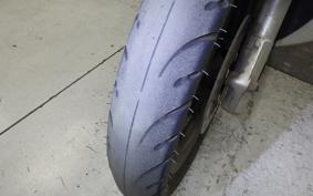 HONDA PCX 150 2012 KF12