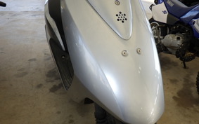 HONDA DIO Gen.6 AF68