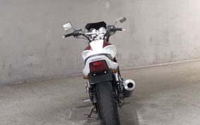 HONDA CB1000SF 1994 SC30