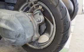 YAMAHA JOG APRIO SA11J