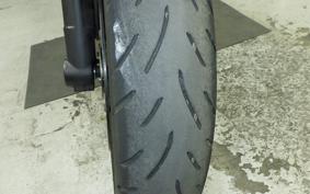 SUZUKI ｼﾞｸｻｰ250SF ED22Y