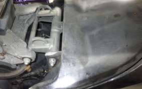 HONDA DIO Gen.6 1993 AF68