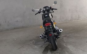 OTHER R ENFIELD  CONTINENTAL GT 2021 ..