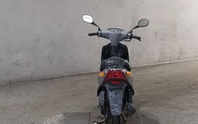 YAMAHA JOG SA36J