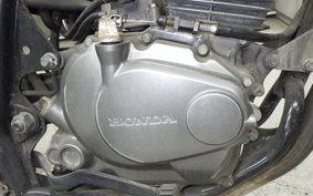 HONDA CB223S MC40