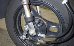 SUZUKI LET's 2 CA1PA