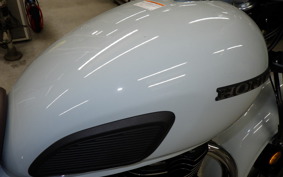 HONDA GB350C 2025 NC64