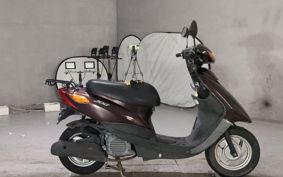 YAMAHA JOG SA36J