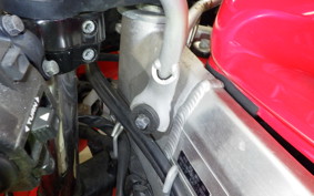 HONDA NSR250R SE MC21