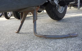 HONDA DIO GEN 3 AF34