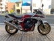 Фото Honda CB400SFV-3 BOLDOR 2012 с японского аукциона