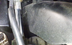 HONDA DIO 110 2026 JK03