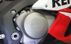 HONDA CBR1000RR 2005 SC57