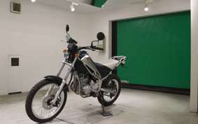 YAMAHA TRICKER Gen.2 2021 DG16J