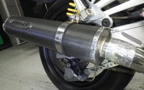 YAMAHA XJR1300 1998