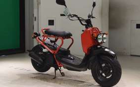 HONDA ZOOMER 2004 AF58