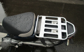 HONDA SUPER CUB50 AA04
