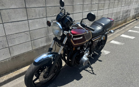 KAWASAKI KZ1000 MK2 2007 KZT00A