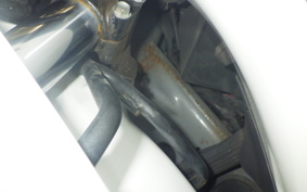 SUZUKI GEMMA 250 2005 CJ47A