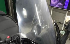 HONDA FORZA 250 2026 MF13