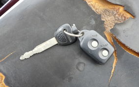 YAMAHA MAXAM 250 SG21J