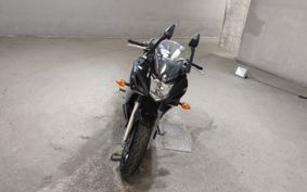 YAMAHA FZ6-R 2009 RJ18