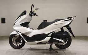 HONDA PCX 160 2021 KF47