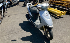 SUZUKI ZZ INCH UP SPORT CA1PB