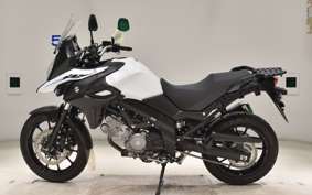 SUZUKI DL650 ( V-Strom 650 ) A 2023 C733M