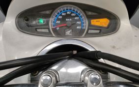 HONDA PCX 150 KF12