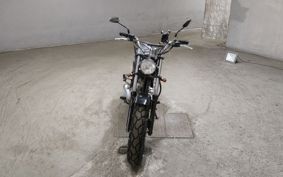HONDA FTR223 MC34