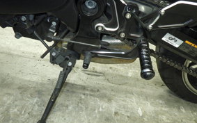 KAWASAKI Z900RS 2021 ZR900C