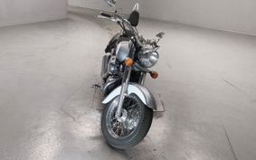 HONDA SHADOW 400 NC34