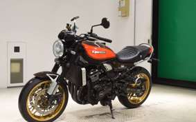 KAWASAKI Z900RS 2022 ZR900C