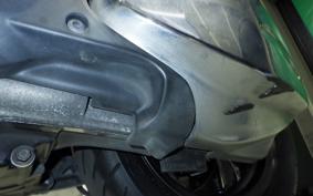 HONDA FORZA Z 2021 MF08
