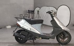 SUZUKI ADDRESS V100 CE11A