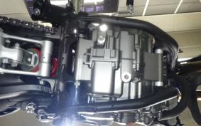 HONDA CRF250L MD47