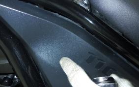 HONDA REBEL 1100 DCT 2024 SC83