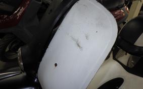 HONDA GIORCUB 2017 AF53